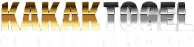 KAKAKTOGEL logo